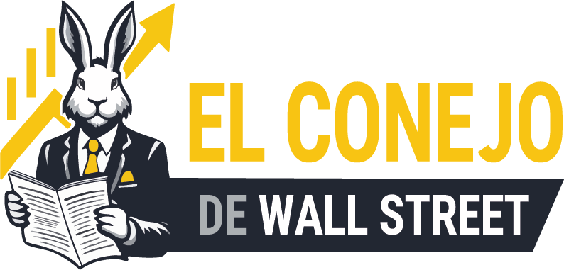 El Conejo de Wall Street