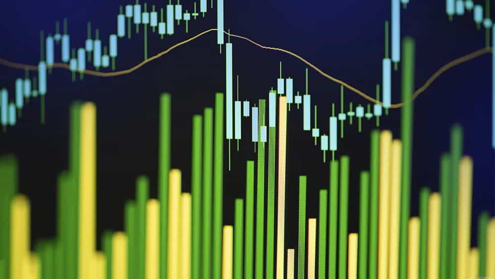 Merval avanza 28 liderado por energeticas mientras ADRs suben 11 en Wall Street &bull; El Conejo de Wall Street