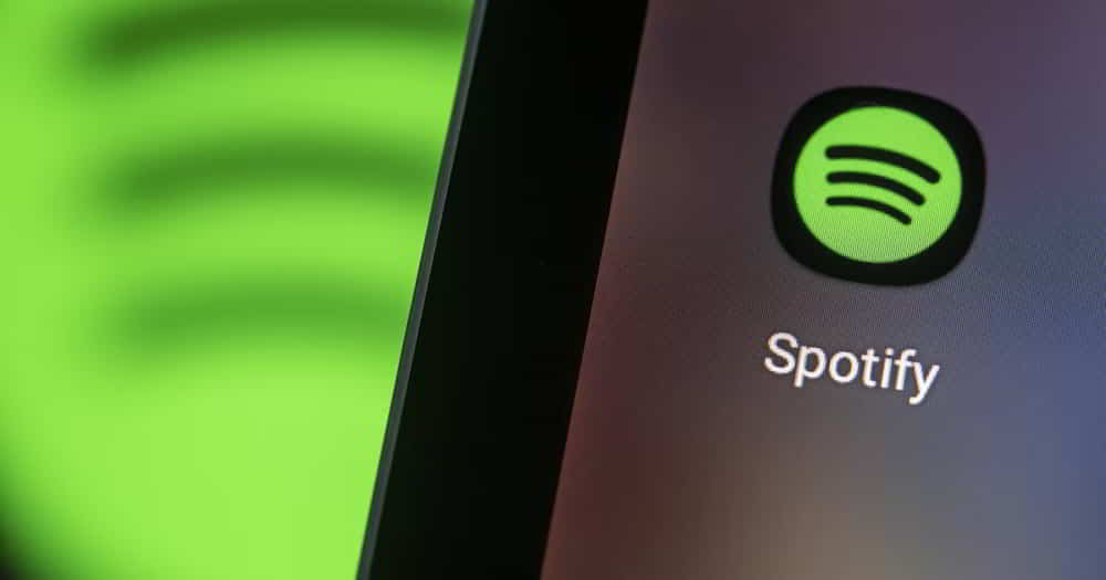 Spotify alcanza 751 millones de usuarios activos con margenes operativos en &bull; El Conejo de Wall Street