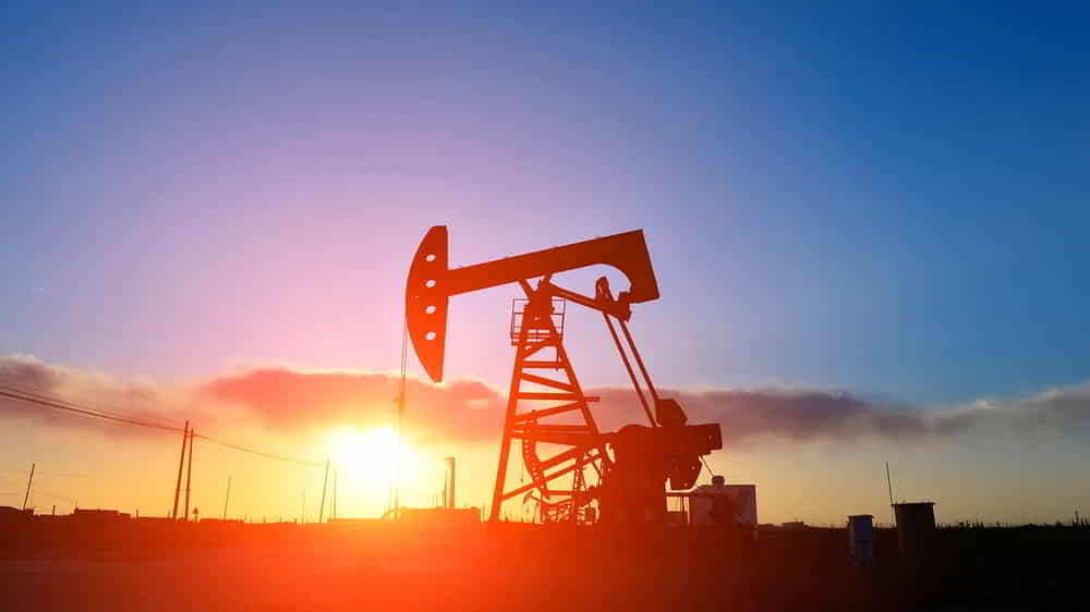 Argentina Sube las Retenciones al Petroleo Convencional al 8 ante el Alza Internacional del Crudo &bull; El Conejo de Wall Street