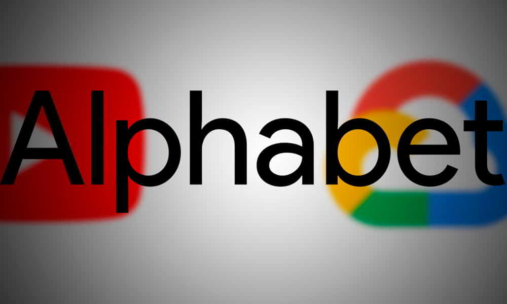 Alphabet supera ampliamente expectativas en el primer trimestre impulsada por la publicidad y servicios en la nube • El Conejo de Wall Street
