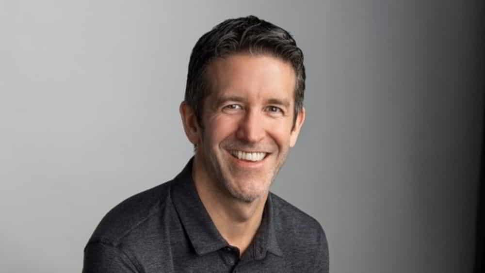 Apple Anuncia la Sucesion de Tim Cook John Ternus Asume como CEO en Septiembre &bull; El Conejo de Wall Street