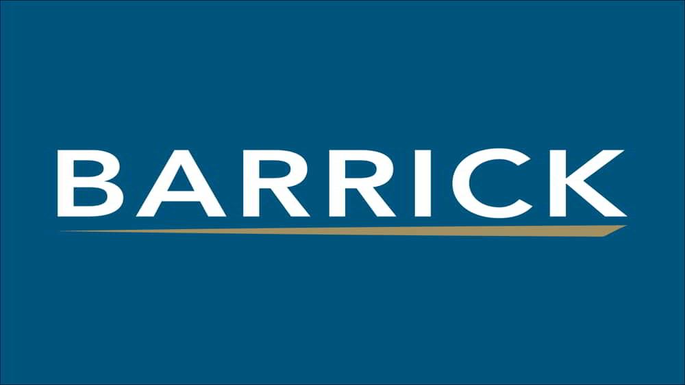 Barrick Gold cambiara su denominacion para reflejar su expansion en el negocio del cobre • El Conejo de Wall Street
