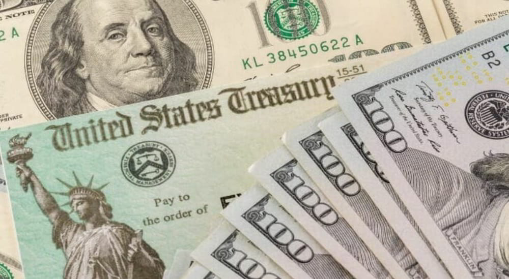 Bonos del Tesoro de EE.UU . bajo presion factores detras del repunte en tasas • El Conejo de Wall Street