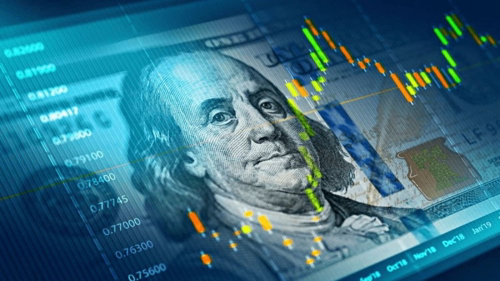 Bonos soberanos argentinos registran alzas significativas tras fin del cepo cambiario • El Conejo de Wall Street