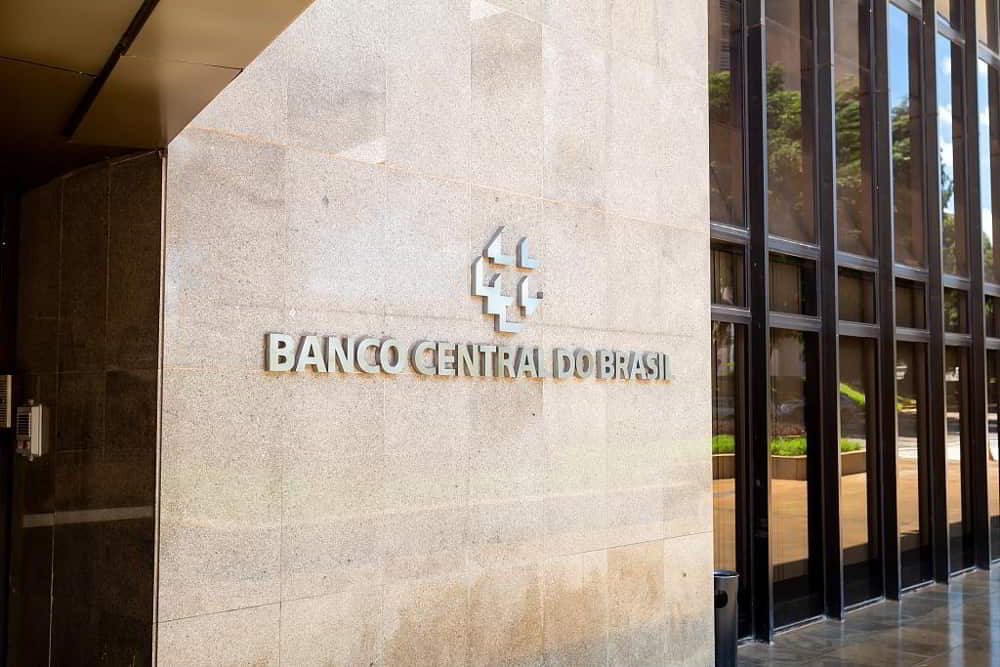 Brasil Sector Publico Registra Superavit Primario de BRL 3.600 Millones en Marzo • El Conejo de Wall Street