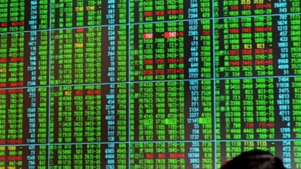Cierre de Mercados • El Conejo de Wall Street