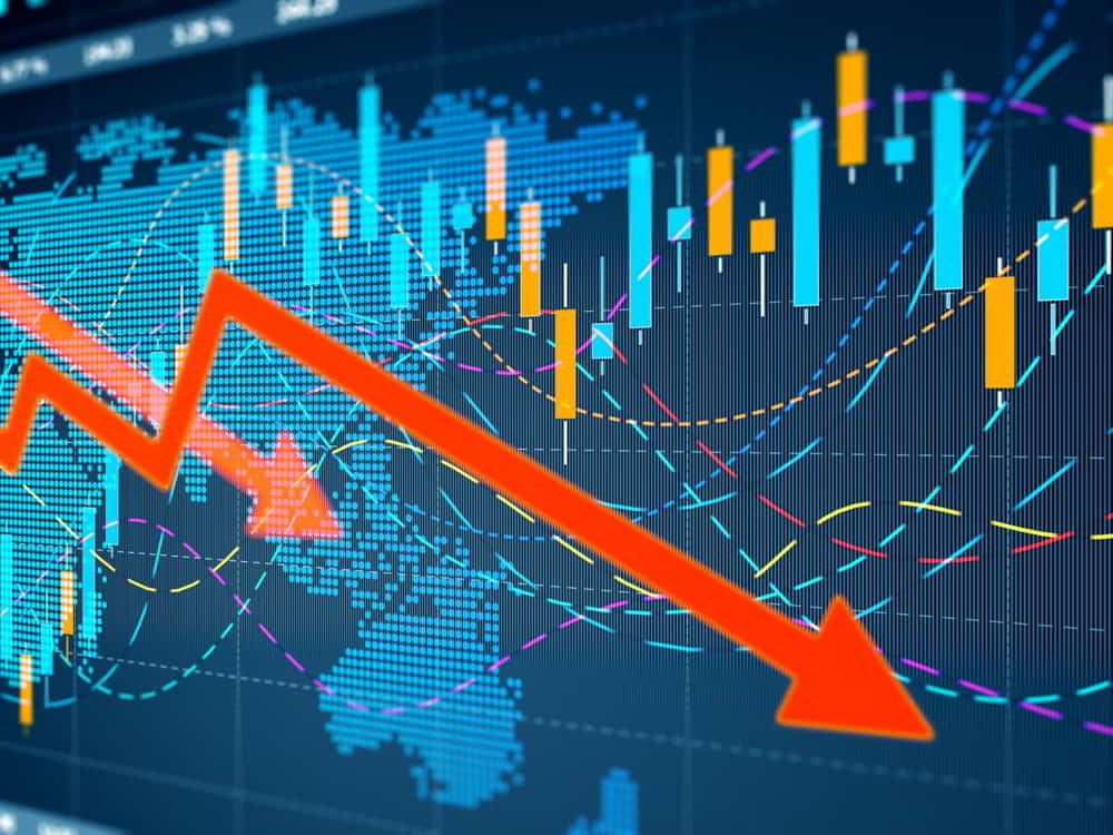 Jornada de Alta Volatilidad en el Mercado Cambiario y de Futuros • El Conejo de Wall Street