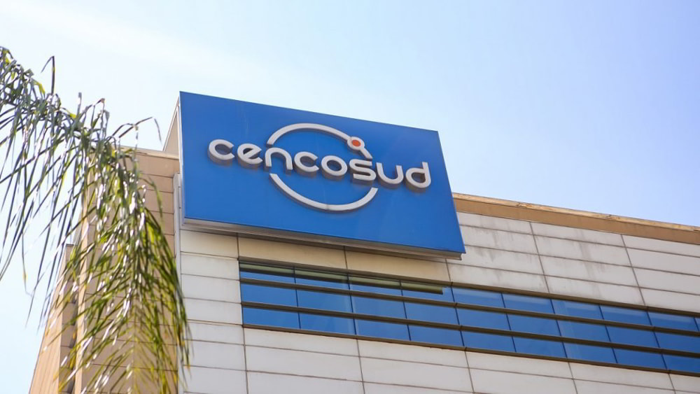 Licitacion de Cencosud • El Conejo de Wall Street