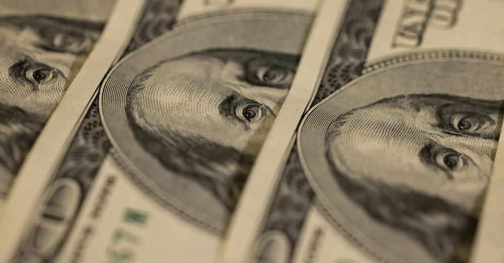 Licitacion del Tesoro • El Conejo de Wall Street