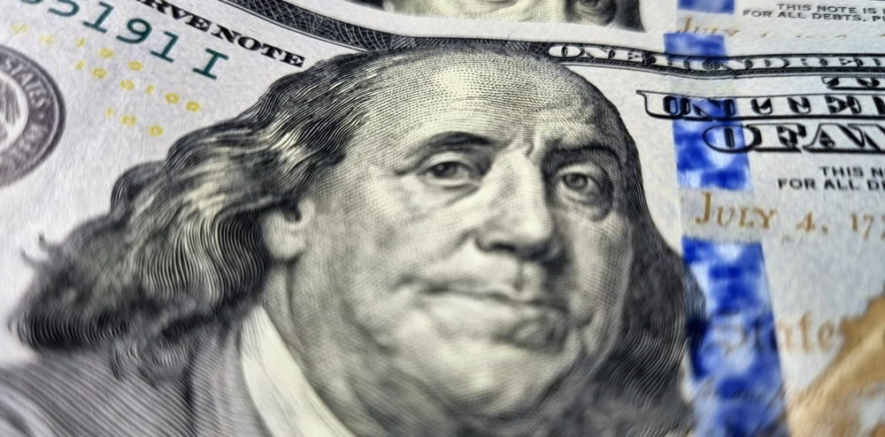 Merval Repunta 65 en Dolares pero Mantiene Perdidas en lo que Va del Ano • El Conejo de Wall Street