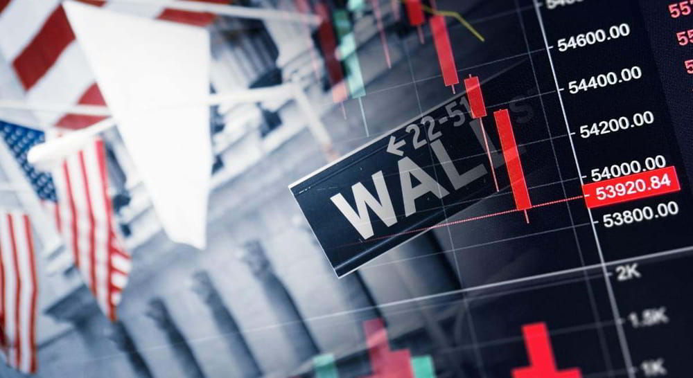 Se esperan indicadores clave de la economia estadounidense con enfoque en bienes durables y empleo • El Conejo de Wall Street