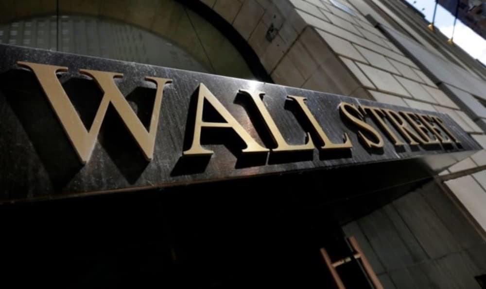 Semana clave para Wall Street Alphabet Tesla IBM y Boeing presentaran resultados corporativos • El Conejo de Wall Street
