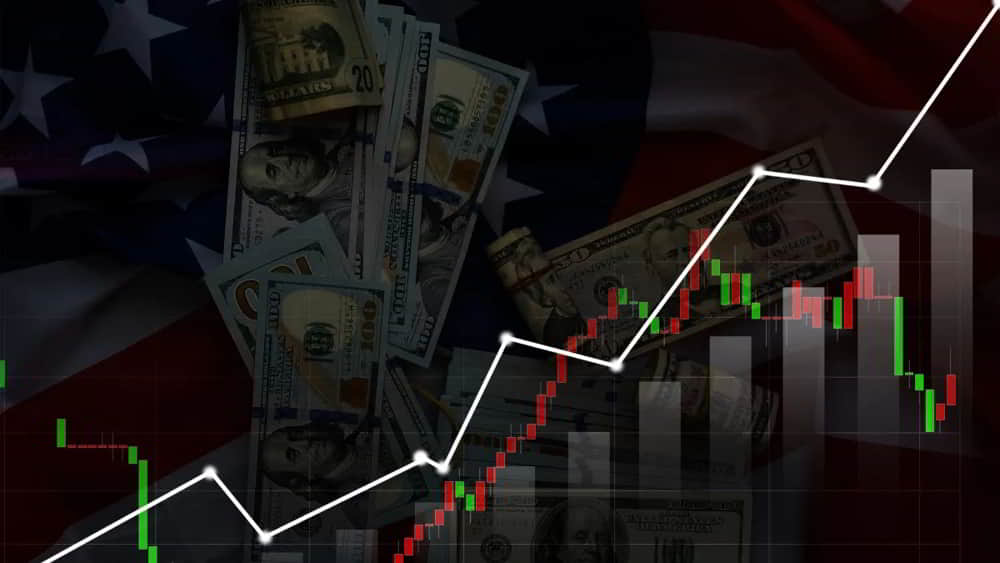 Wall Street cierra con alzas generalizadas SP 500 avanza 1.5 mientras Apple destaca con suba de 3.9 • El Conejo de Wall Street