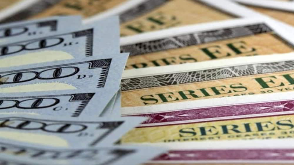 BCRA Autoriza Emision de Serie 4 de BOPREAL por US3.000 Millones para Ordenar Pagos de Deuda • El Conejo de Wall Street