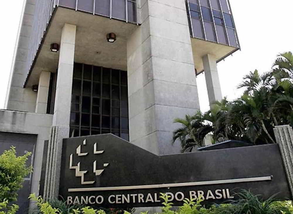 Brasil Banco Central Evalua Posible Pausa en Ciclo de Recortes de Tasas Ante Presiones Inflacionarias • El Conejo de Wall Street