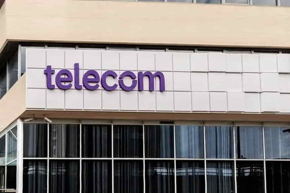Emisiones Corporativas Alcanzan USD 2.058 Millones en Mayo con Telecom y Pluspetrol Liderando • El Conejo de Wall Street