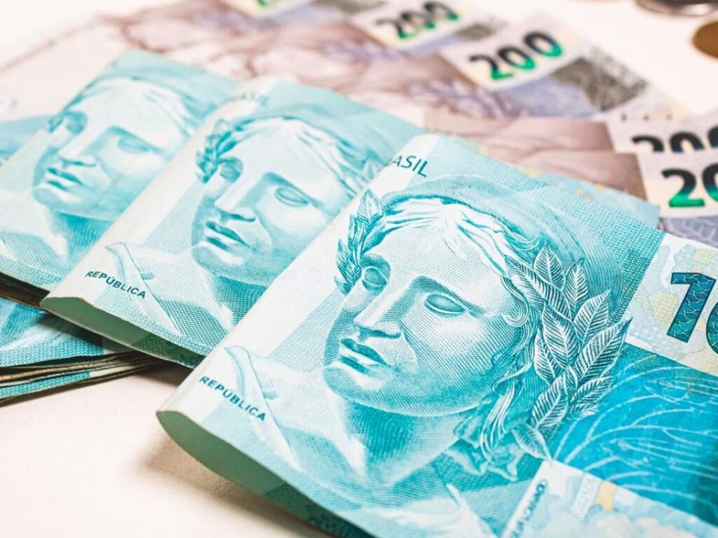 Expectativas de Inflacion en Brasil Se Reducen • El Conejo de Wall Street