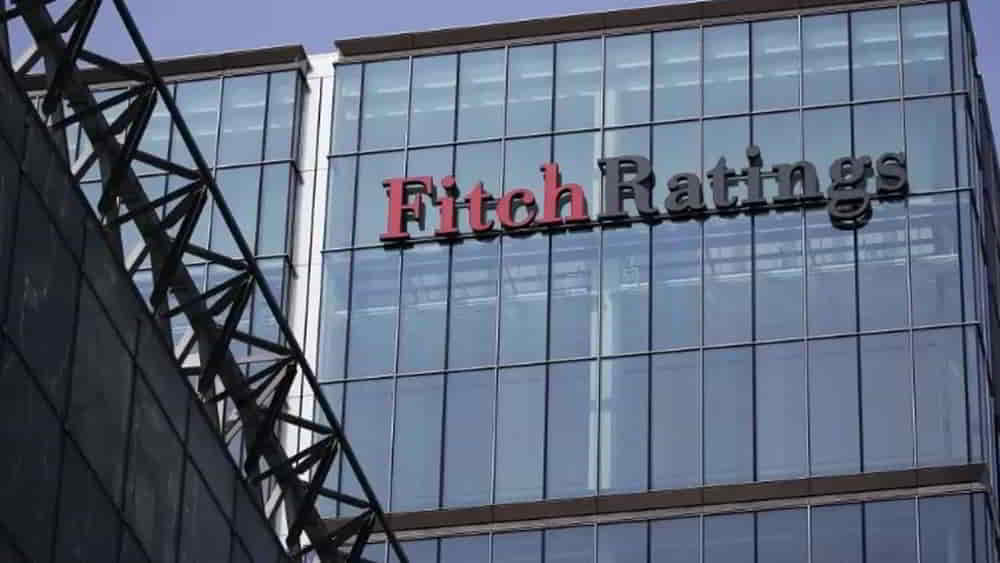Fitch Ratings mejora calificacion de bancos argentinos tras elevar nota soberana • El Conejo de Wall Street