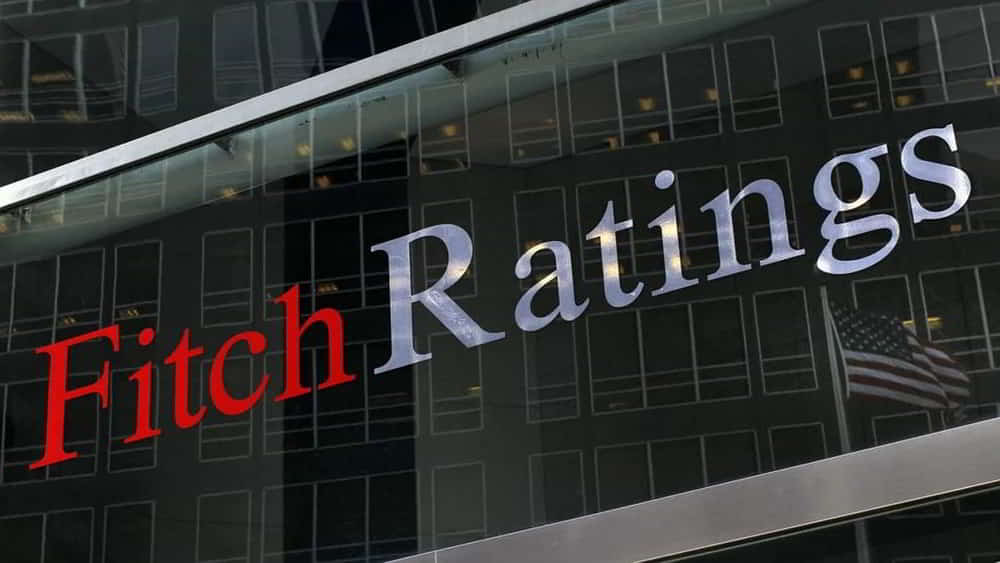 Fitch eleva calificacion de Argentina a CCC destacando avances en estabilidad macroeconomica • El Conejo de Wall Street