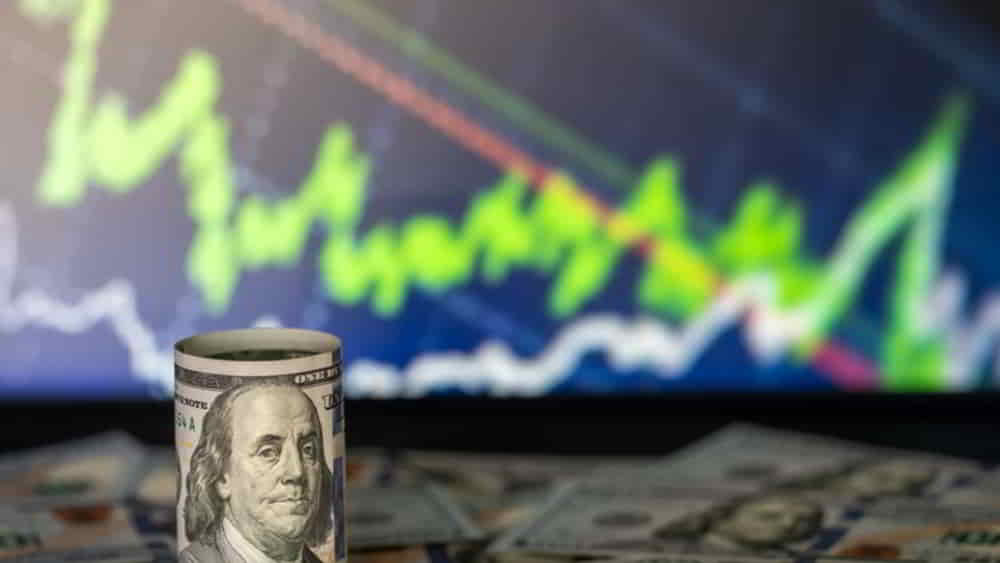 Futuros del Dolar Incrementan Expectativas Devaluatorias para Diciembre 2025 • El Conejo de Wall Street