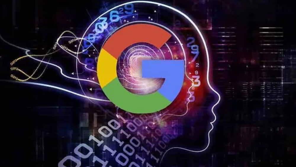 Google Presenta Revolucionarias Innovaciones en Inteligencia Artificial durante su Evento Anual • El Conejo de Wall Street