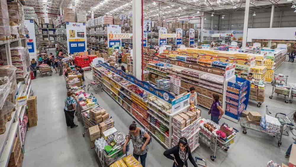 Mercado Local Indice de Precios IPIM Inflacion Argentina Actividad Economica Indicadores Economicos Vehiculos Automotores Alimentos y Bebidas • El Conejo de Wall Street