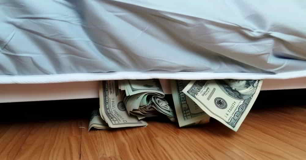 Mercado Local Merval Dolar Dolar y tipo de cambio Argentina ARCA Riesgo Pais Bonos Peso Linked Politica Cambiaria Flexibilizacion Cambiaria Reservas Internacionales • El Conejo de Wall Street