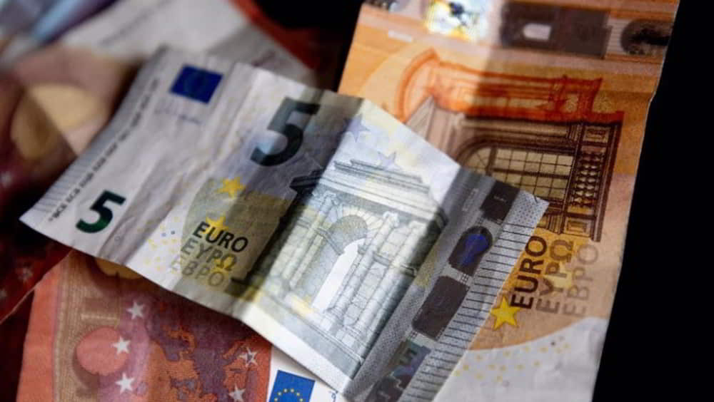 Mercados Atentos a Subasta de Bonos del Tesoro y Datos Clave de Energia e Informes Economicos • El Conejo de Wall Street