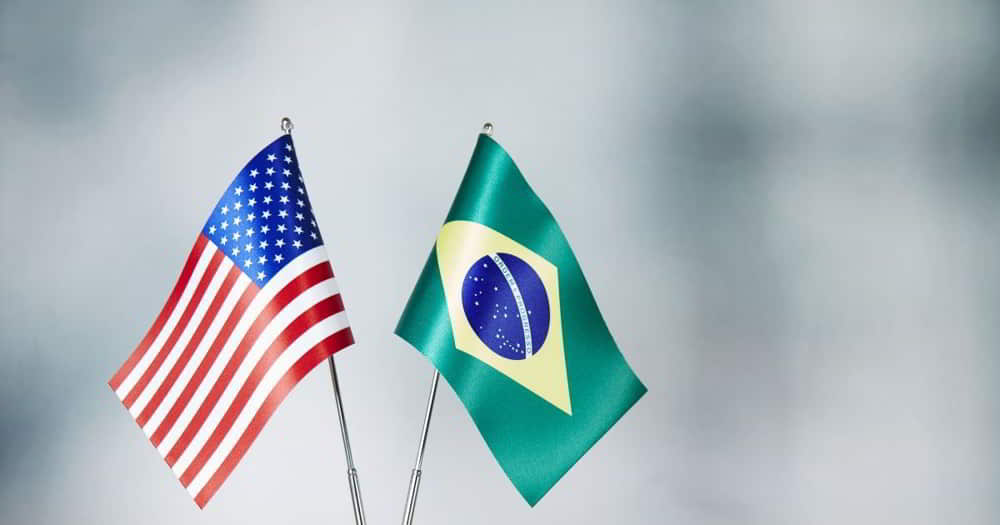 Mercados atentos a decisiones clave de politica monetaria en EE.UU . y Brasil • El Conejo de Wall Street