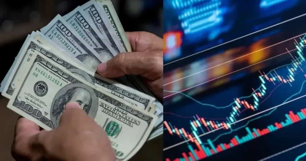 Merval avanza 52 en dolares impulsado por energeticas mientras bonos soberanos suben tras mejora de calificacion • El Conejo de Wall Street