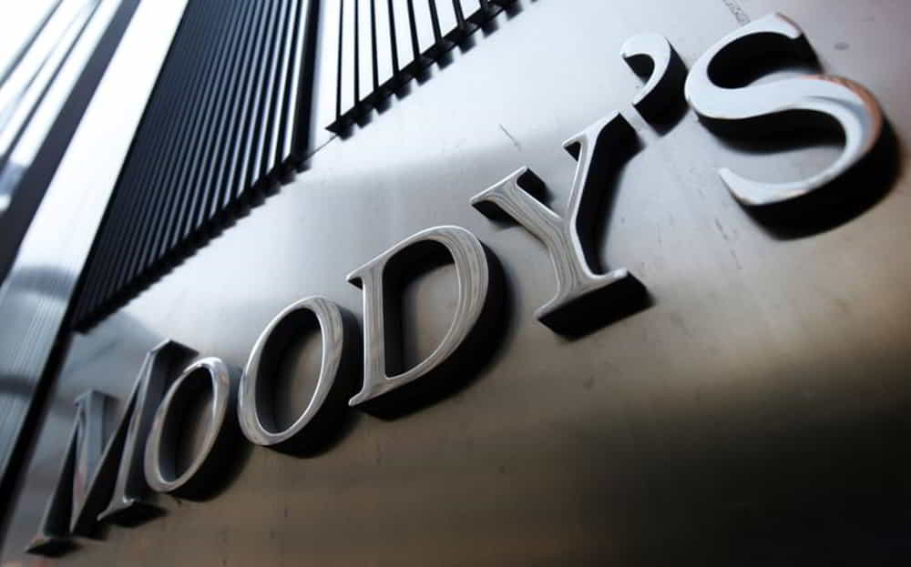 Moodys Rebaja Calificacion de EE.UU . a Aa1 y Proyecta Deuda del 134 del PBI para 2035 • El Conejo de Wall Street