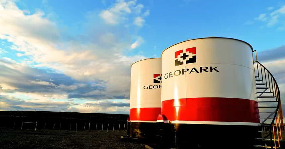 Phoenix Resources se retira de acuerdo con GeoPark en Vaca Muerta por trabas regulatorias • El Conejo de Wall Street