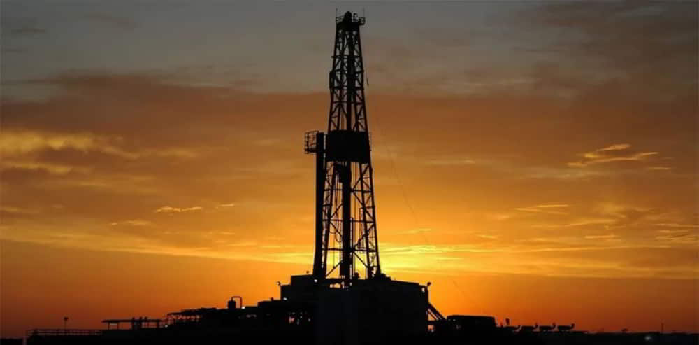 Produccion de Petroleo en Neuquen Alcanza 462.061 Barriles Diarios con Crecimiento del 184 • El Conejo de Wall Street