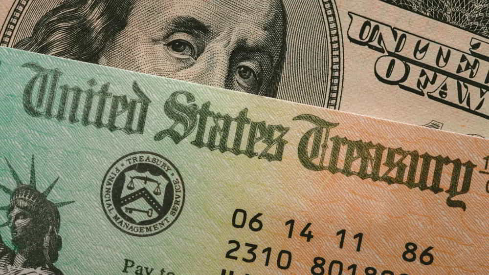 Rendimiento del bono a 10 anos supera el 454 y provoca caidas en la renta fija global • El Conejo de Wall Street