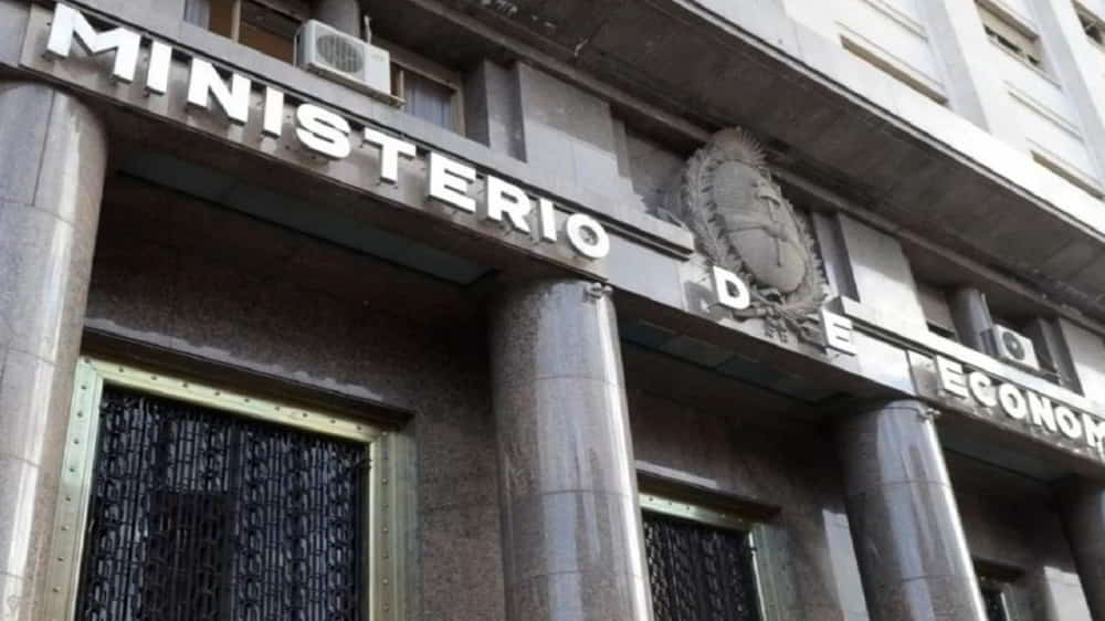 Secretaria de Finanzas anuncia nueva licitacion de deuda con reapertura de Lecaps y lanzamiento de instrumentos CER • El Conejo de Wall Street