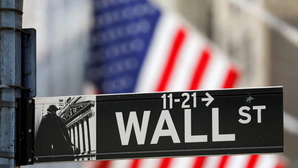 Temporada de Balances en Wall Street Continua con Solidos Resultados Pese a Preocupaciones por Aranceles y Tensiones Comerciales • El Conejo de Wall Street