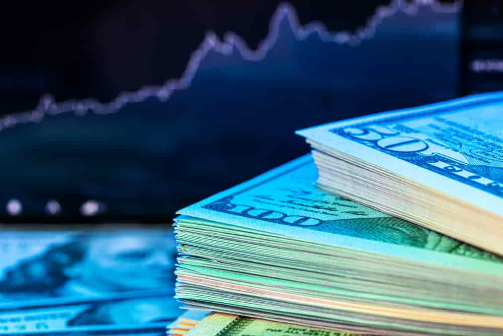 Bonos Soberanos Extienden Rally por Segunda Jornada Consecutiva con Suba del 12 • El Conejo de Wall Street