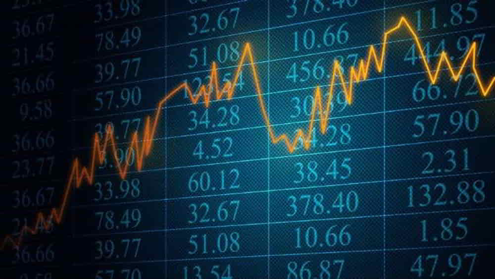 Bonos Soberanos Muestran Comportamiento Mixto Riesgo Pais Estable en 666 pb • El Conejo de Wall Street