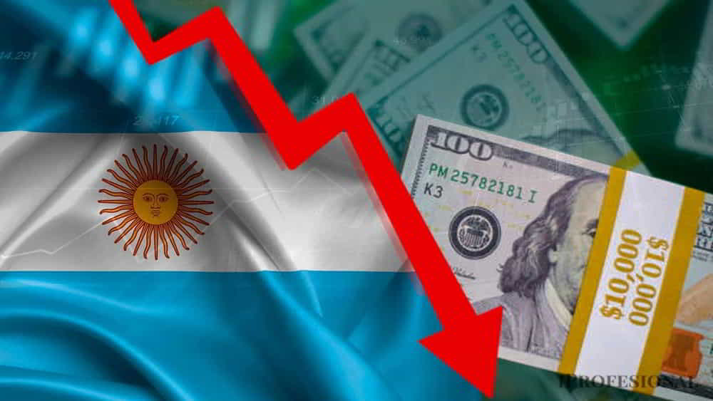 Bonos y Acciones Deuda Soberana Riesgo Pais BOPREAL Bonos Argentinos Bonte 2030 Bonos CER Dollar Linked Bonos Duales Renta Fija • El Conejo de Wall Street