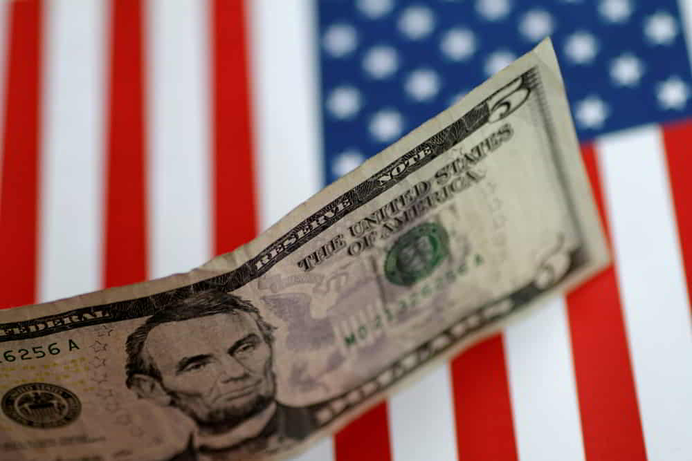 El IPC de mayo en EE.UU. avanzó 4,2% interanual con la inflación núcleo por debajo del índice general El IPC de mayo en EE.UU . avanzo 42 interanual con la inflacion nucleo por debajo del indice general • El Conejo de Wall Street