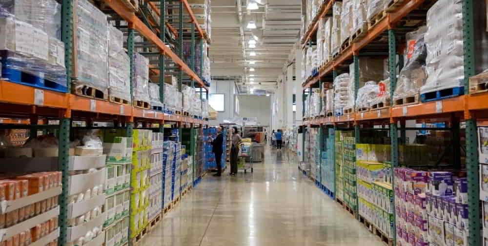 IPIM Registra Caida del 03 en Mayo Impulsado por Productos Importados • El Conejo de Wall Street