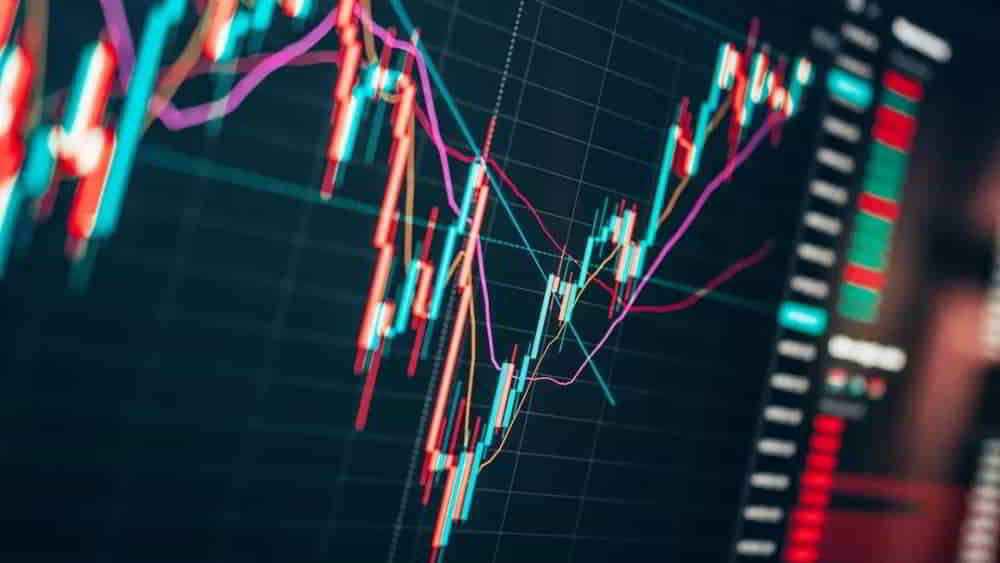 MERVAL Cae 63 en Dolares CCL Amid Retroceso Generalizado de Activos Locales • El Conejo de Wall Street