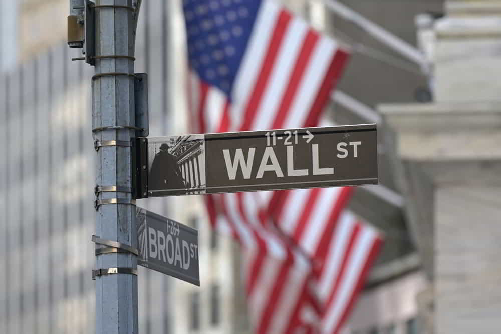 Mercado Internacional EE.UU . PMI Estados Unidos ISM JOLTS Empleo Actividad Manufacturera SP 500 Nasdaq Dow Jones • El Conejo de Wall Street