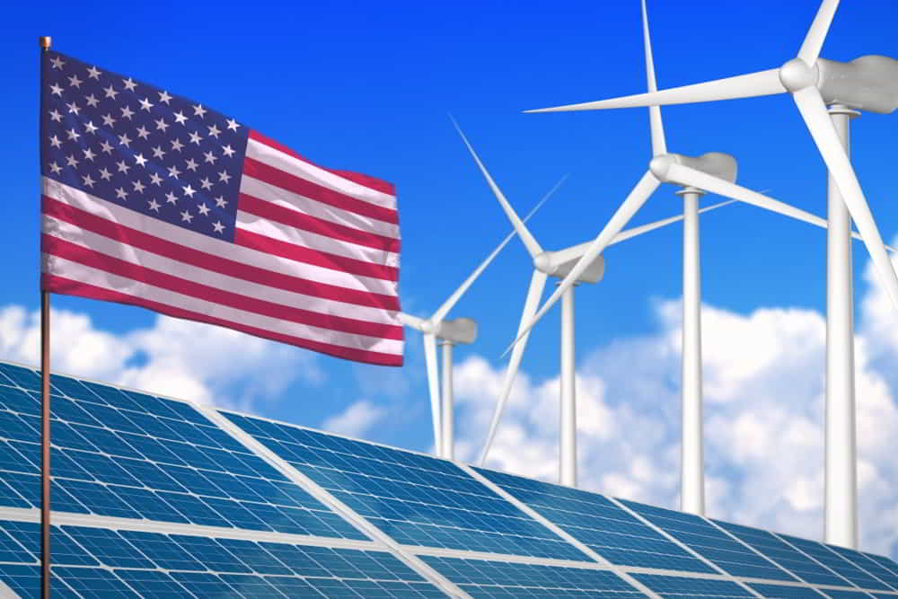 Mercados Estadounidenses Avanzan Impulsados por Tecnologia y Energia • El Conejo de Wall Street