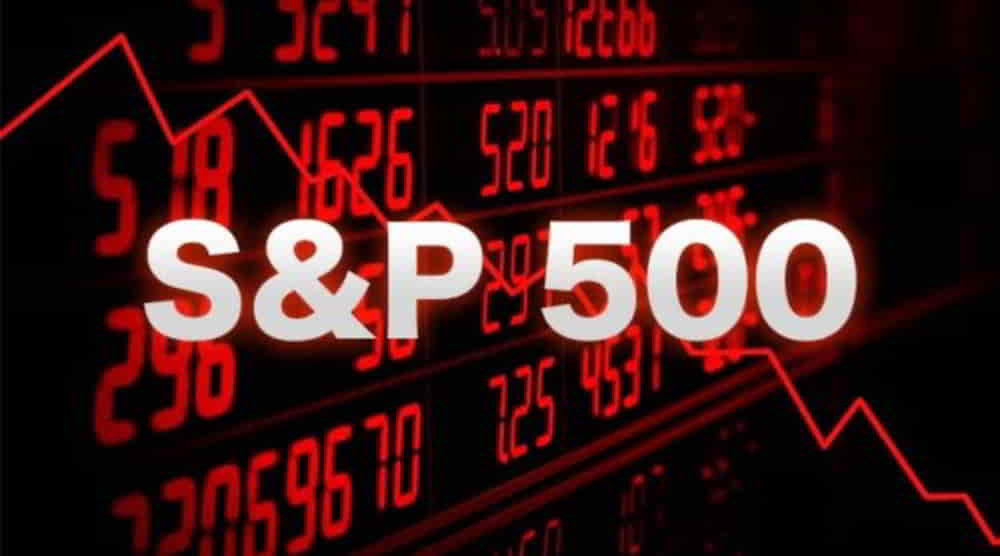 Mercados Estadounidenses Muestran Desempeno Mixto Con SP 500 Cerca de Records • El Conejo de Wall Street
