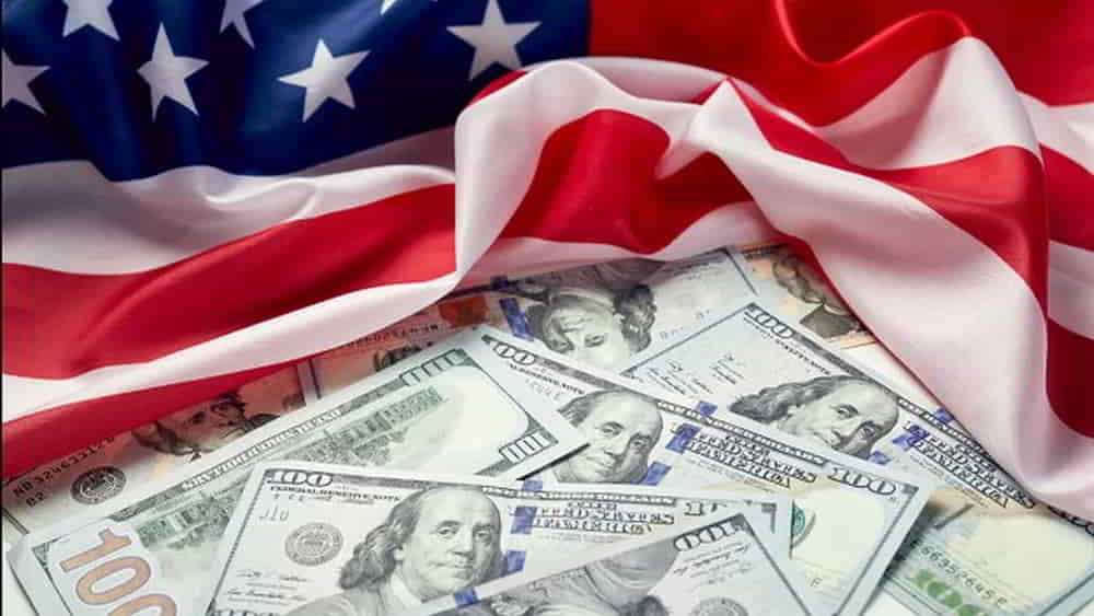 Mercados Estadounidenses Registran Toma de Ganancias Tras Datos de Inflacion • El Conejo de Wall Street