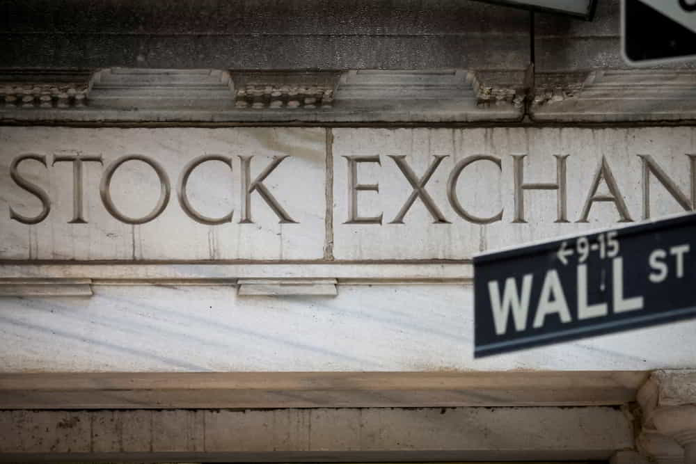 Mercados Financieros Wall Street Pre Market QQQ SPY DIA Trading Volatilidad Mercados Globales Indicadores Economicos Rendimientos • El Conejo de Wall Street