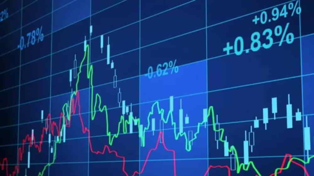 Merval Recupera Terreno en Dolares Mientras Bonos Dollar Linked Destacan • El Conejo de Wall Street