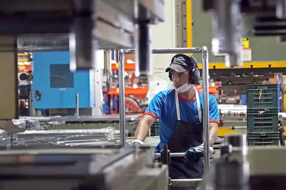 PBI Argentino Crecio 58 Interanual en el Primer Trimestre de 2025 • El Conejo de Wall Street